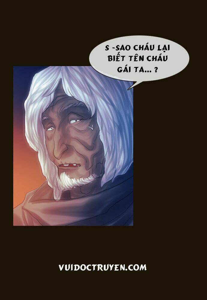 hội ảo thuật chapter 80 23