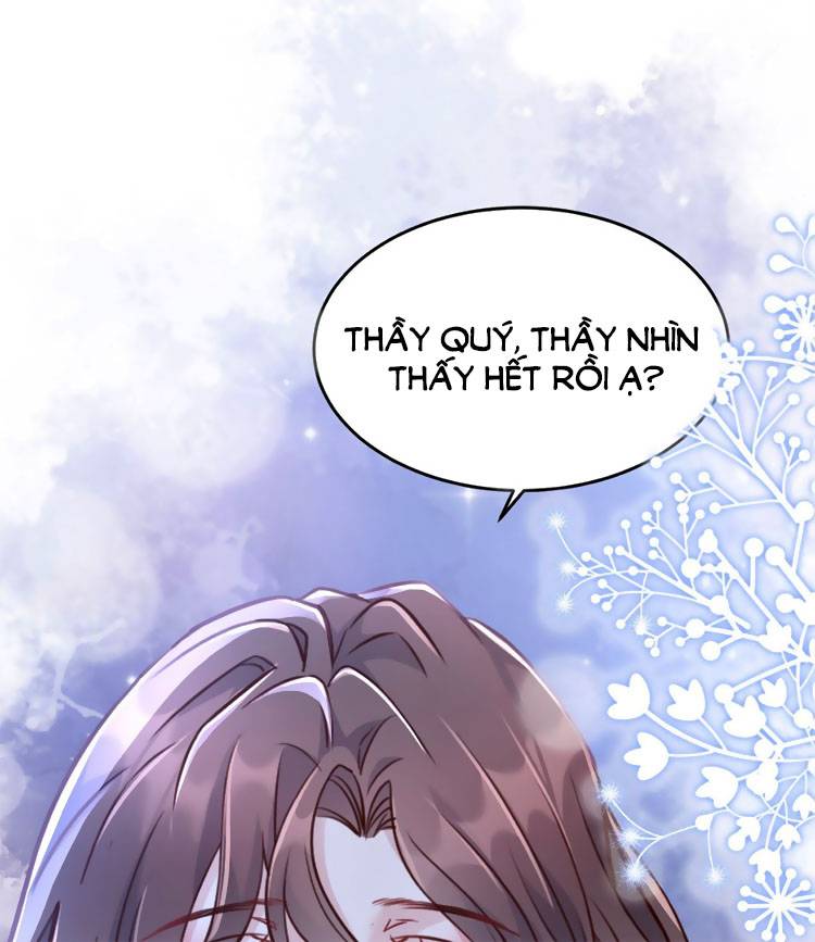 hãy để cô ấy hạ cánh! chapter 23 12