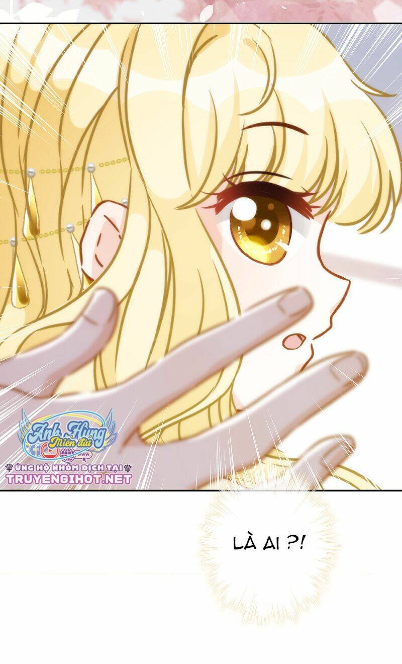 babylon vương phi chapter 22.2 18