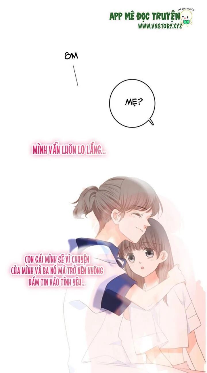 con tim rung động 2 chapter 103 29