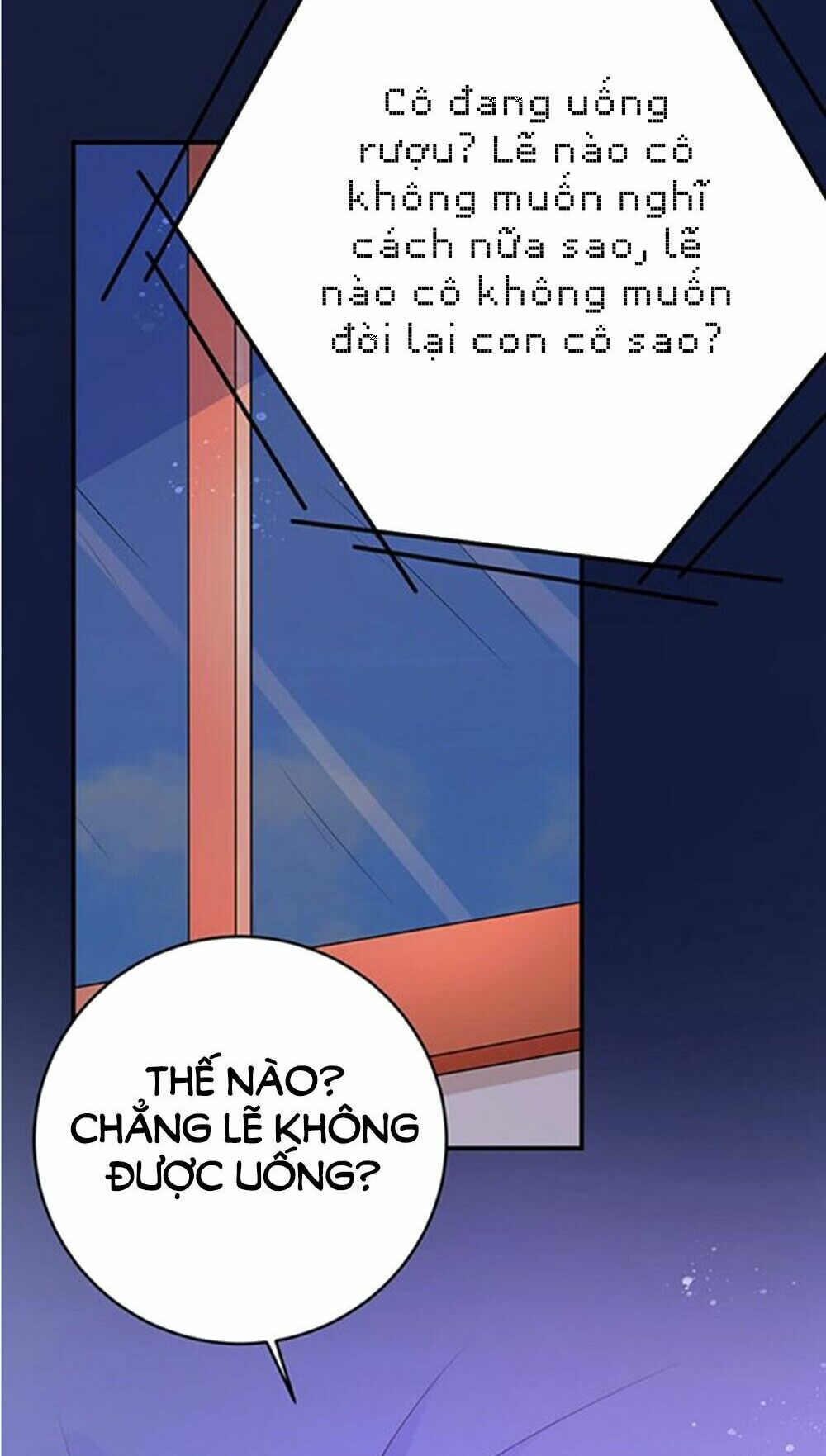 luyến đường thời quang chapter 47 25