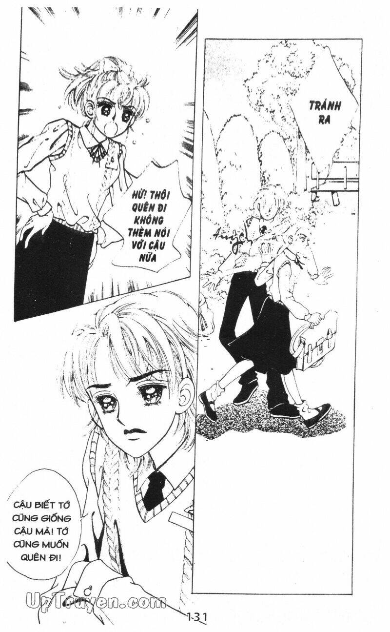 tình yêu diệu kỳ chapter 1 132