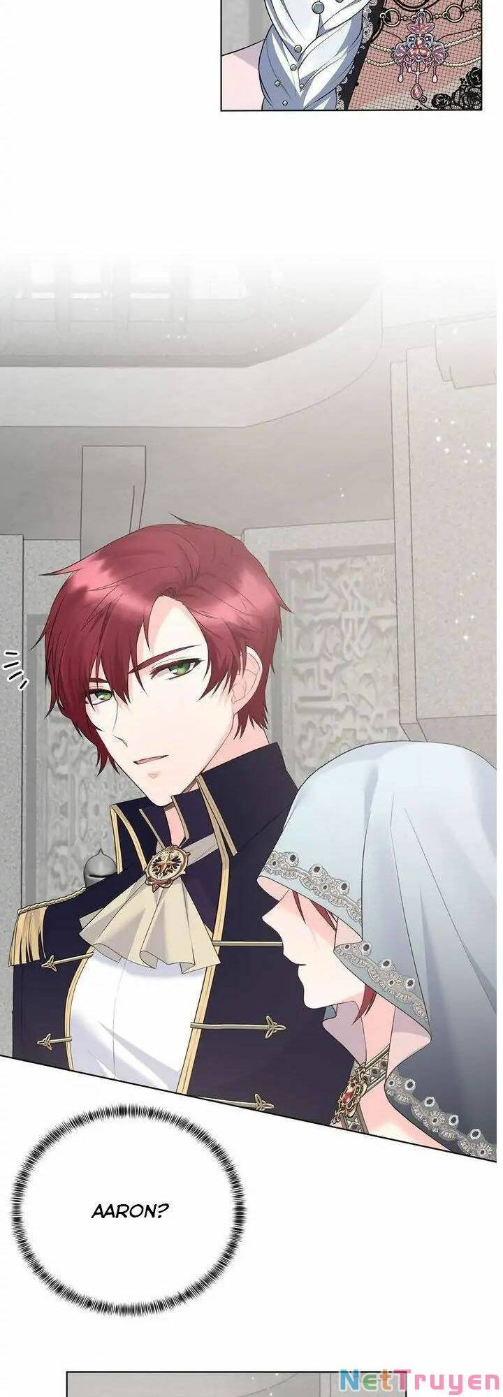 là nhân vật phản diện nhưng tôi sẽ trở thành nữ chính chapter 73 22