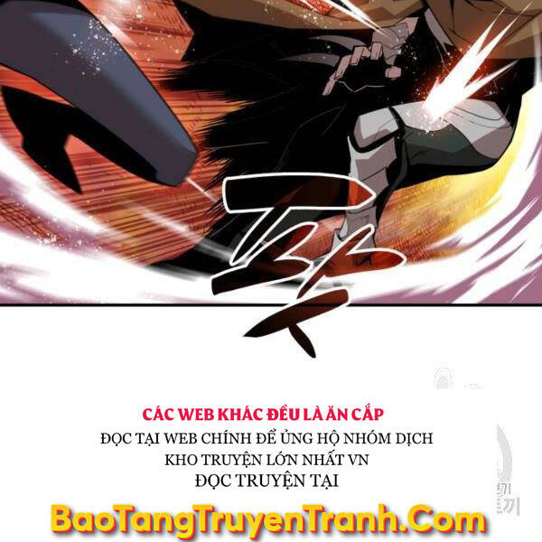 tôi là lính mới chapter 85 120