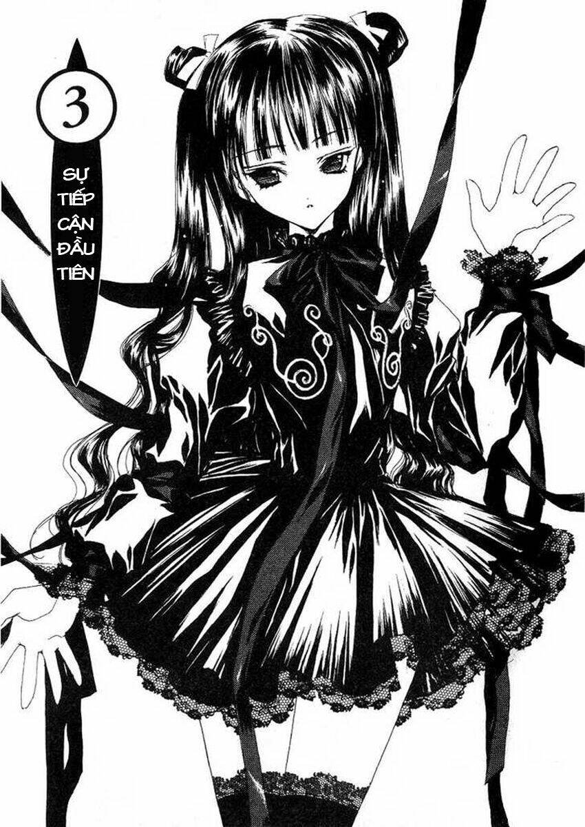 angel/dust chapter 3 2