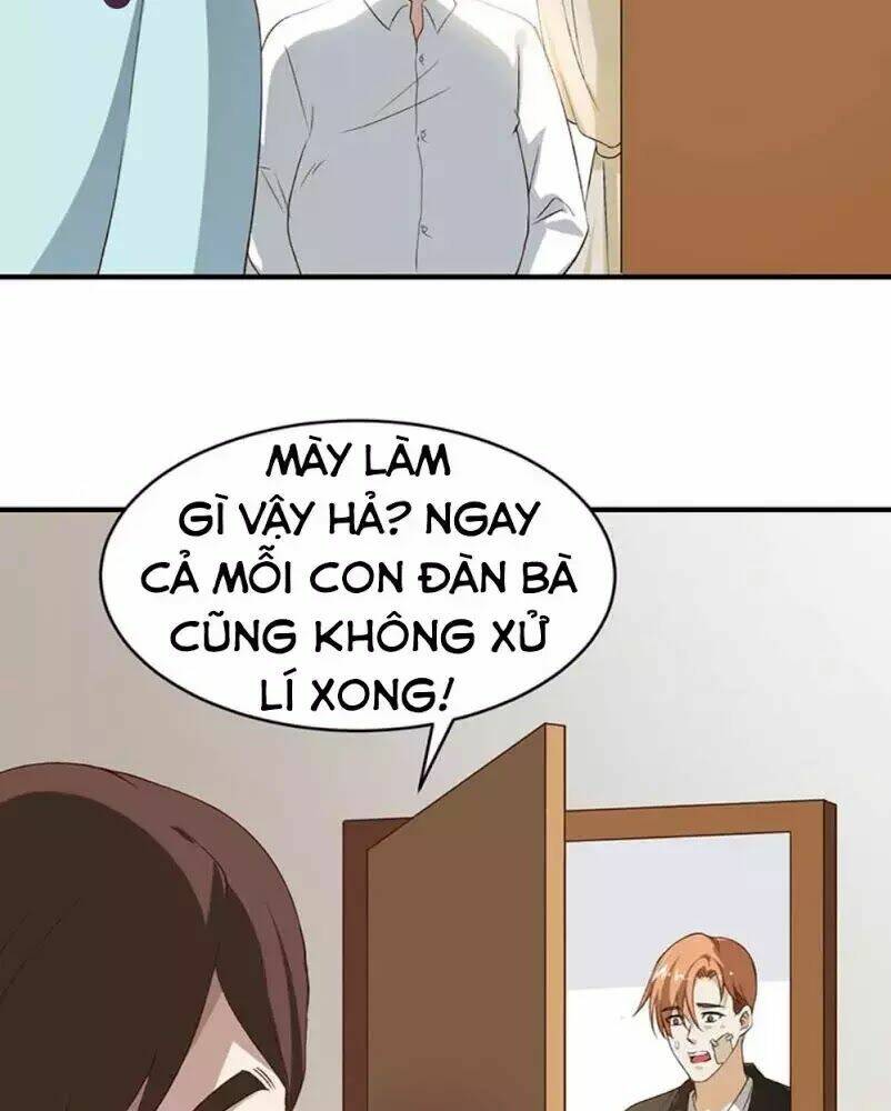 táng kiếm quyết chapter 17 45