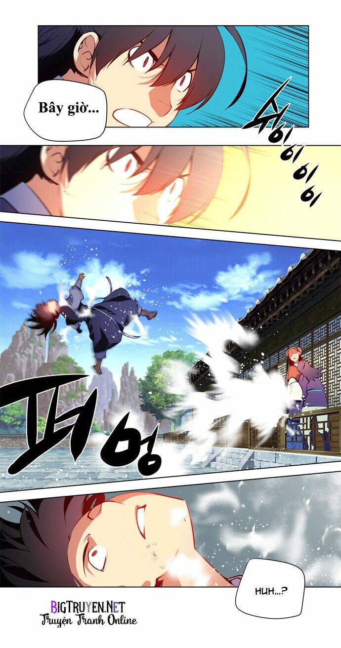 märchen: the embodiment of tales chapter 52 20