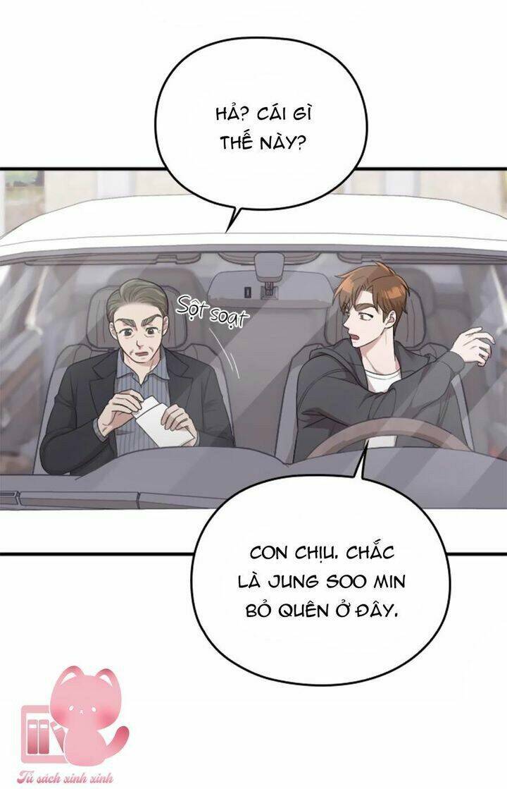 cô đi mà lấy chồng tôi đi chapter 40 93