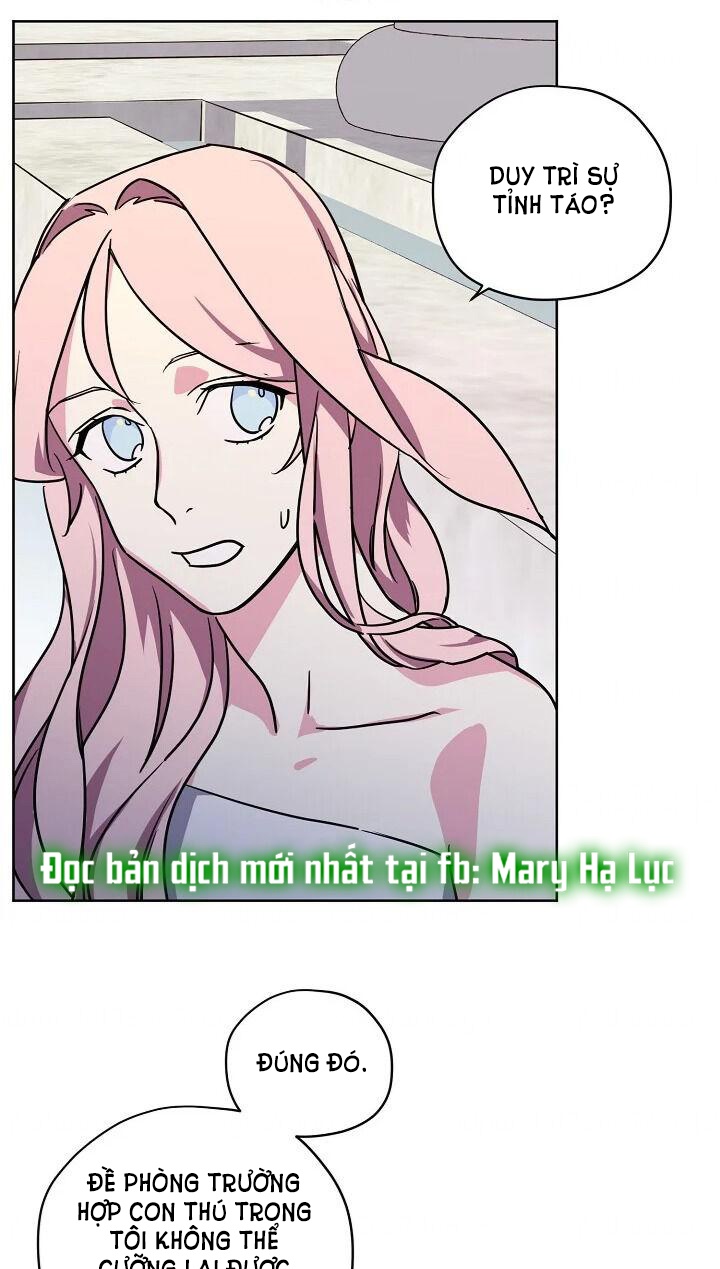 CHITRA chapter 89.1 14