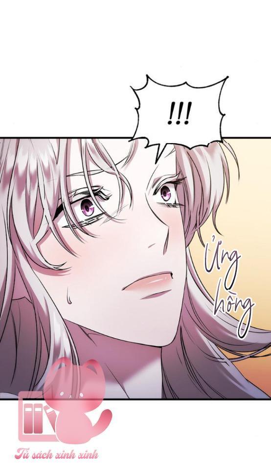 kẻ cướp đoạt hoàng hậu chapter 7 13