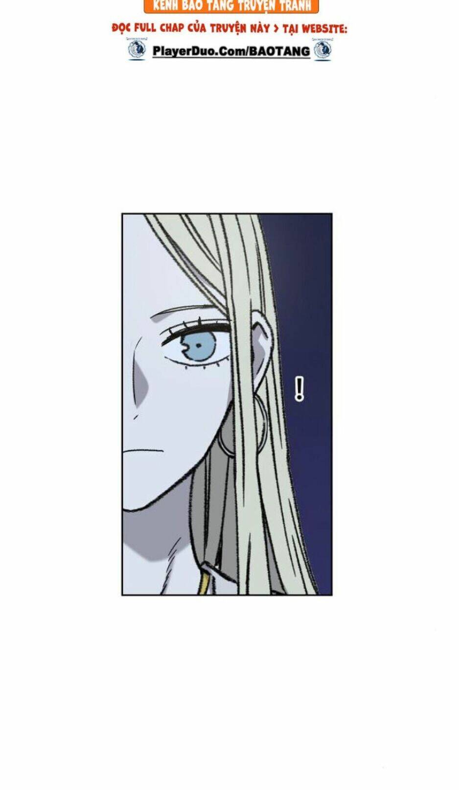 võ sĩ - the boxer chapter 57 82