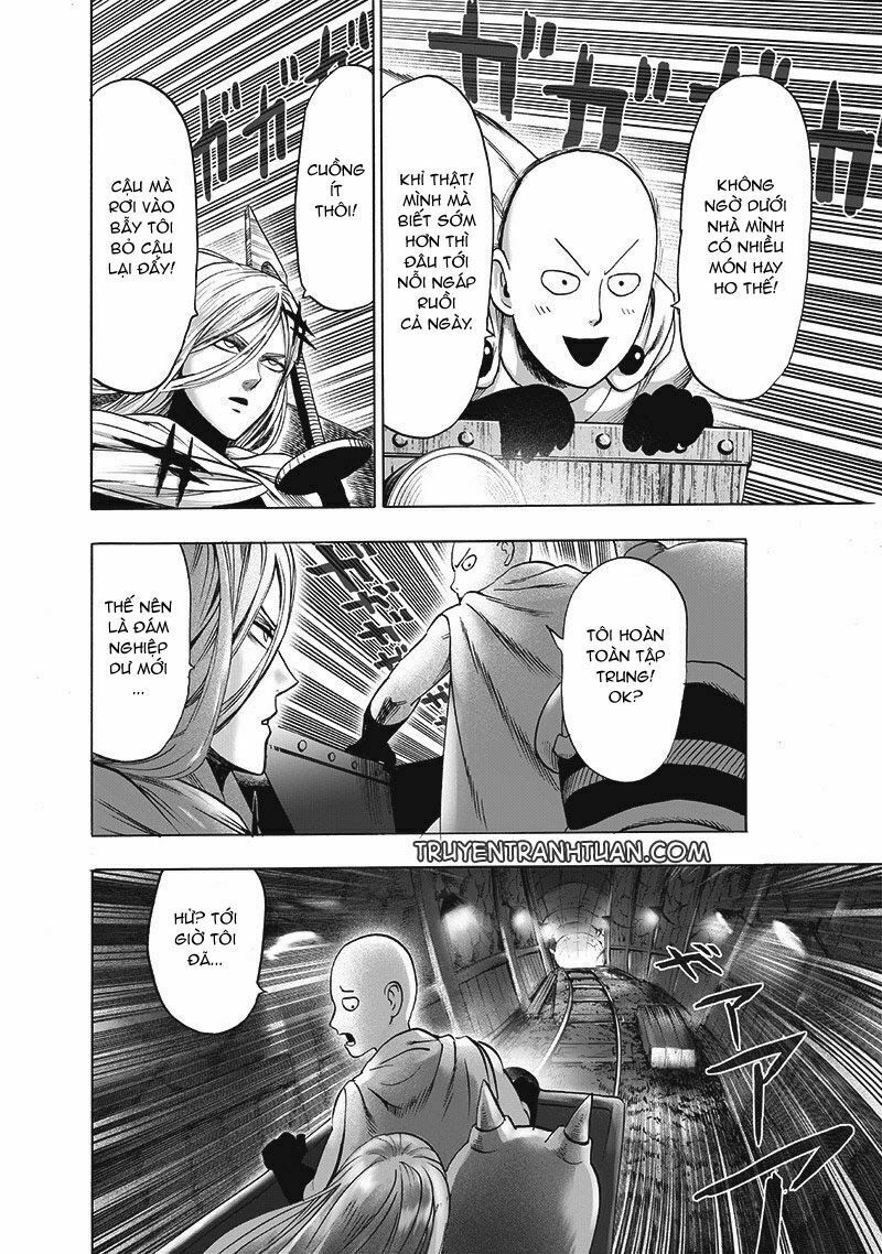 one-punch man chapter 169 10
