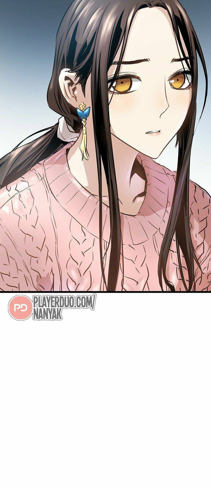 hứa lan chapter 79 64