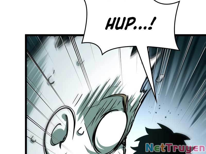 thế giới hậu tận thế chapter 21 35