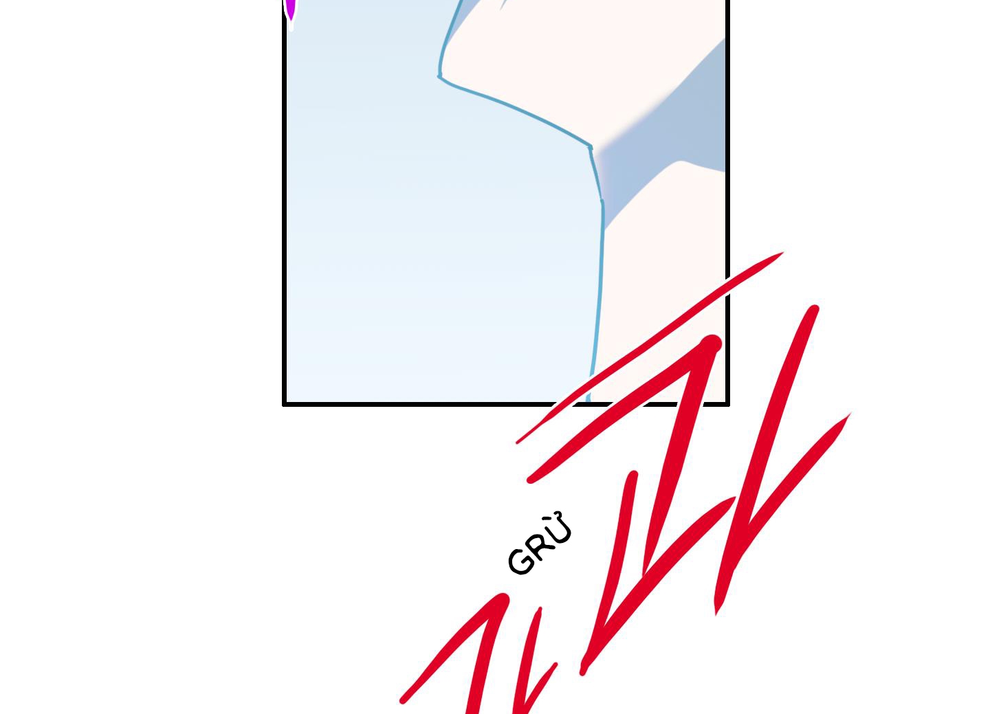 dear door chapter 124 173