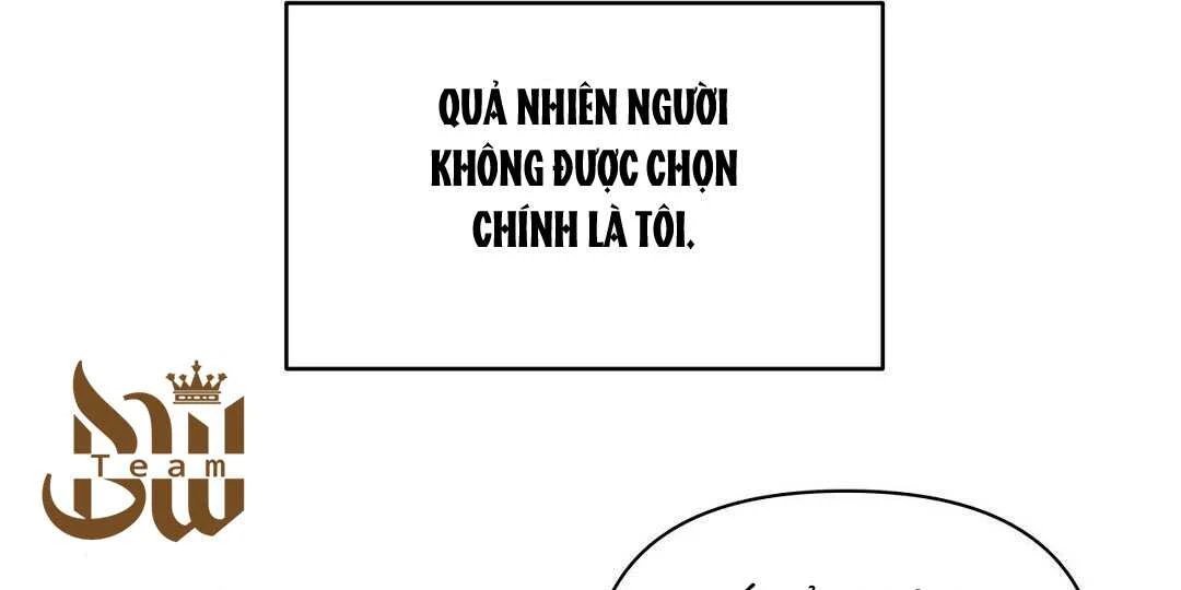 guide cấp b chapter 37 99