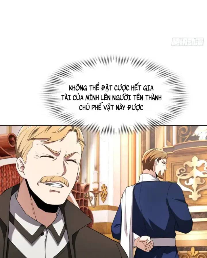 ta xây dựng đế quốc công nghiệp trên đại lục ma pháp chapter 4 51