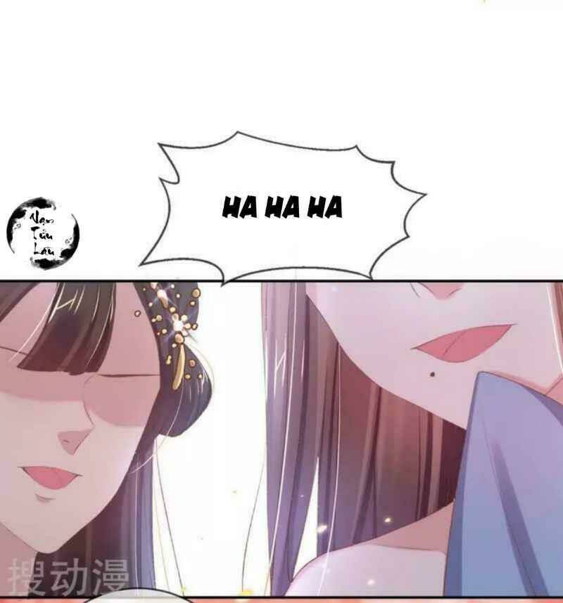 thị huyết y phi chapter 45 11