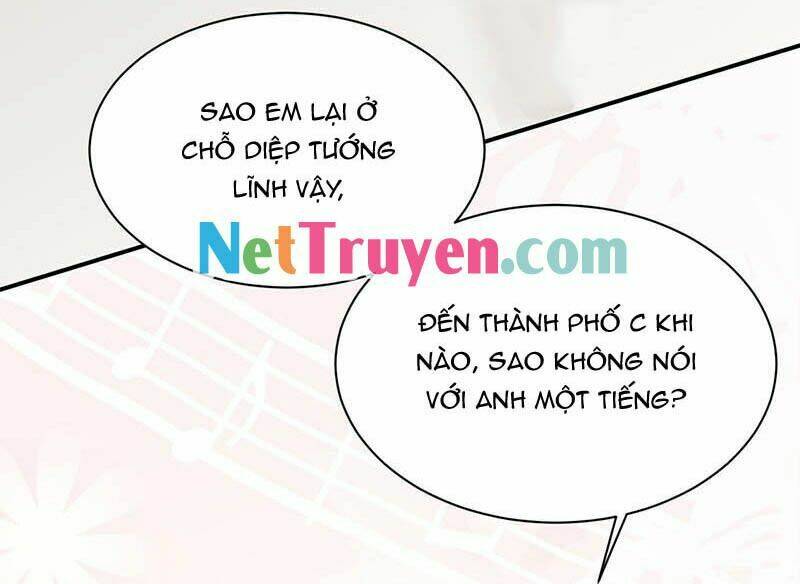 melody happy group: giai điệu hạnh phúc - mh channel chapter 20 3