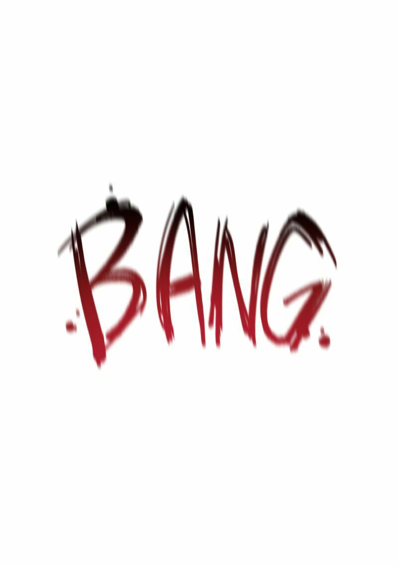 lumine - cội nguồn ánh sáng chapter 3 47