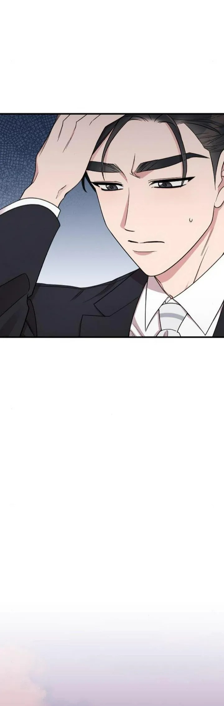 cô đi mà lấy chồng tôi chapter 20.1 10