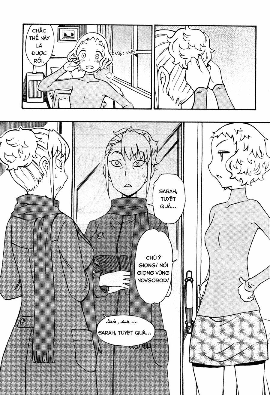 alyosha chapter 34 15