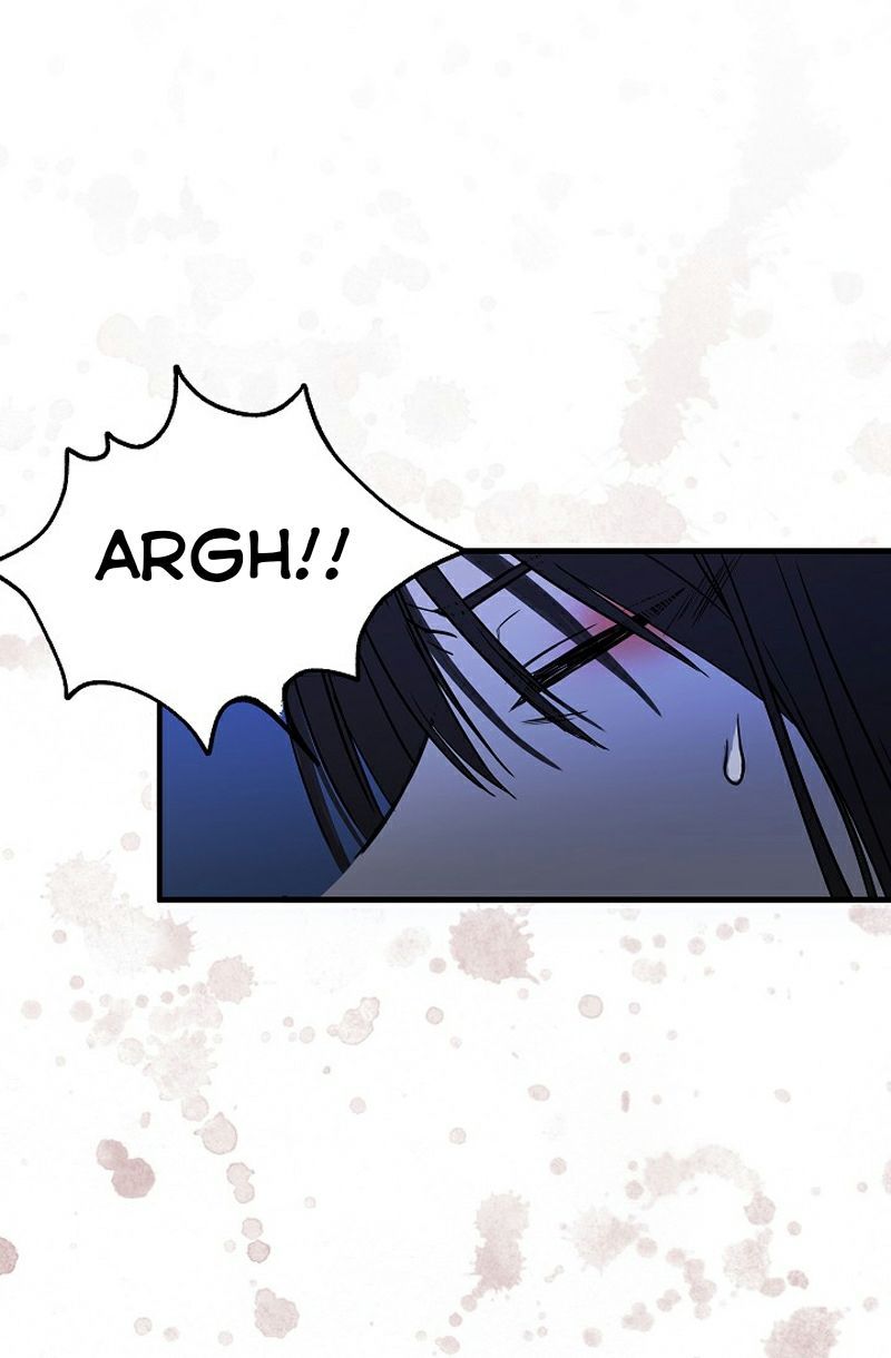 nữ hoàng sói chapter 2 46