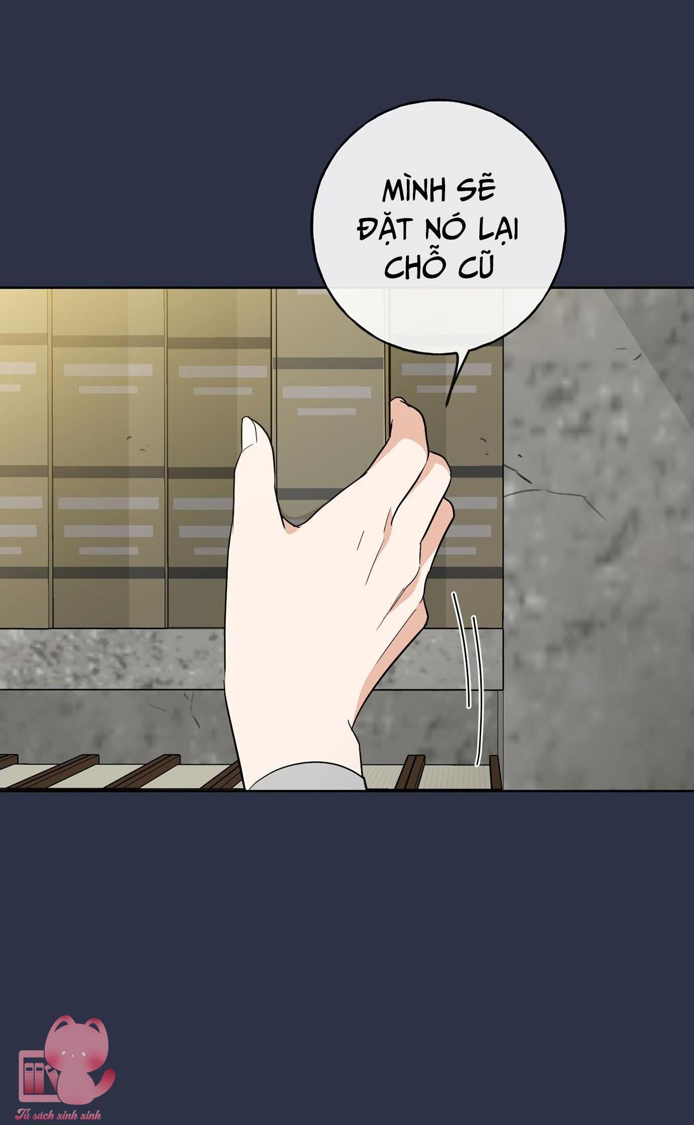 (hybe - le sserafim) crimson heart chapter 1 47