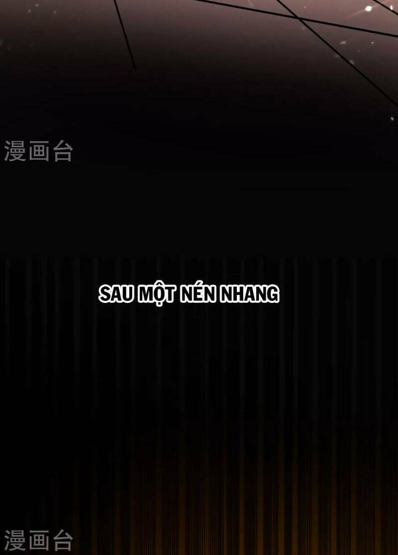 vạn giới tiên vương chapter 8 5