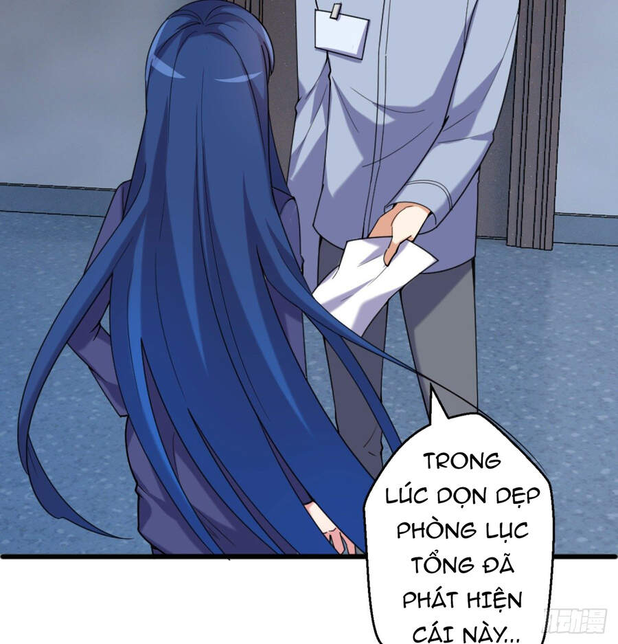 nhặt thuộc tính tại trái đất chapter 10 15