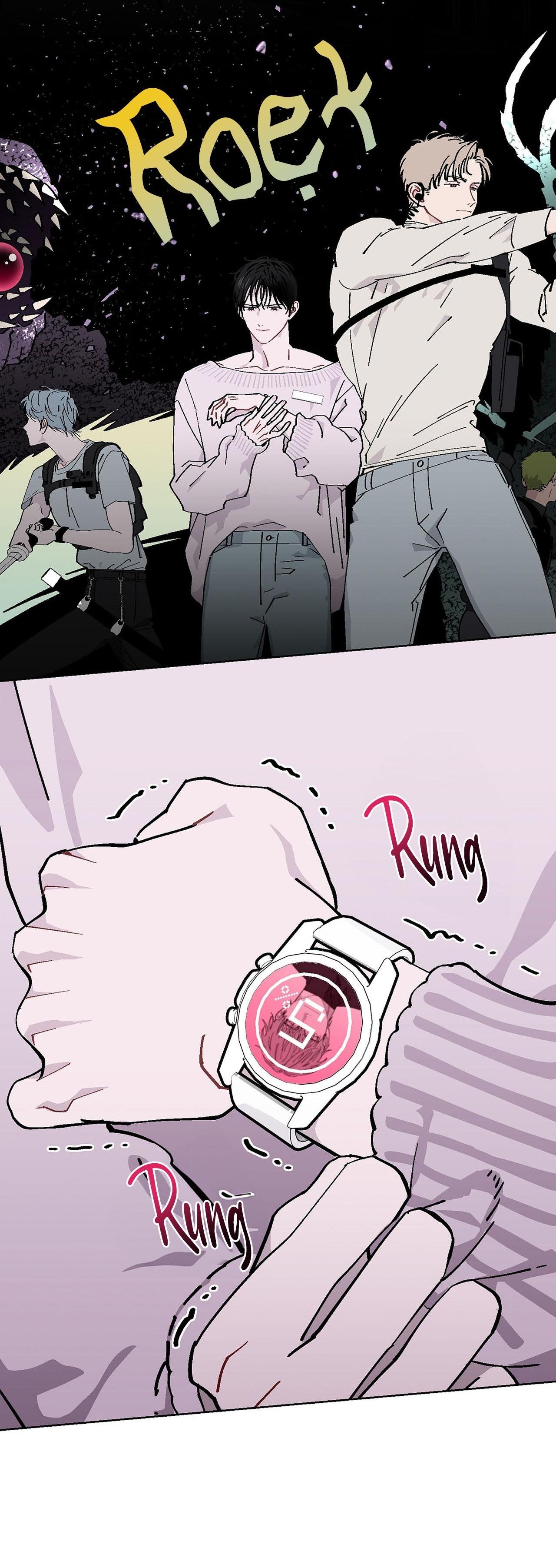 guide esper ngắn chapter 4.2 18