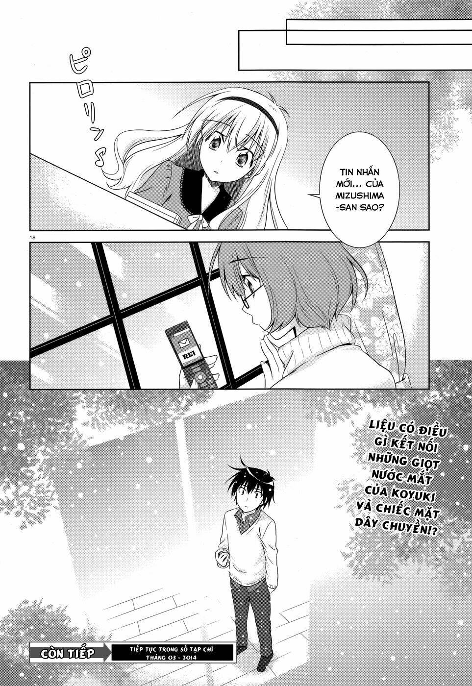 iris zero chapter 32 18