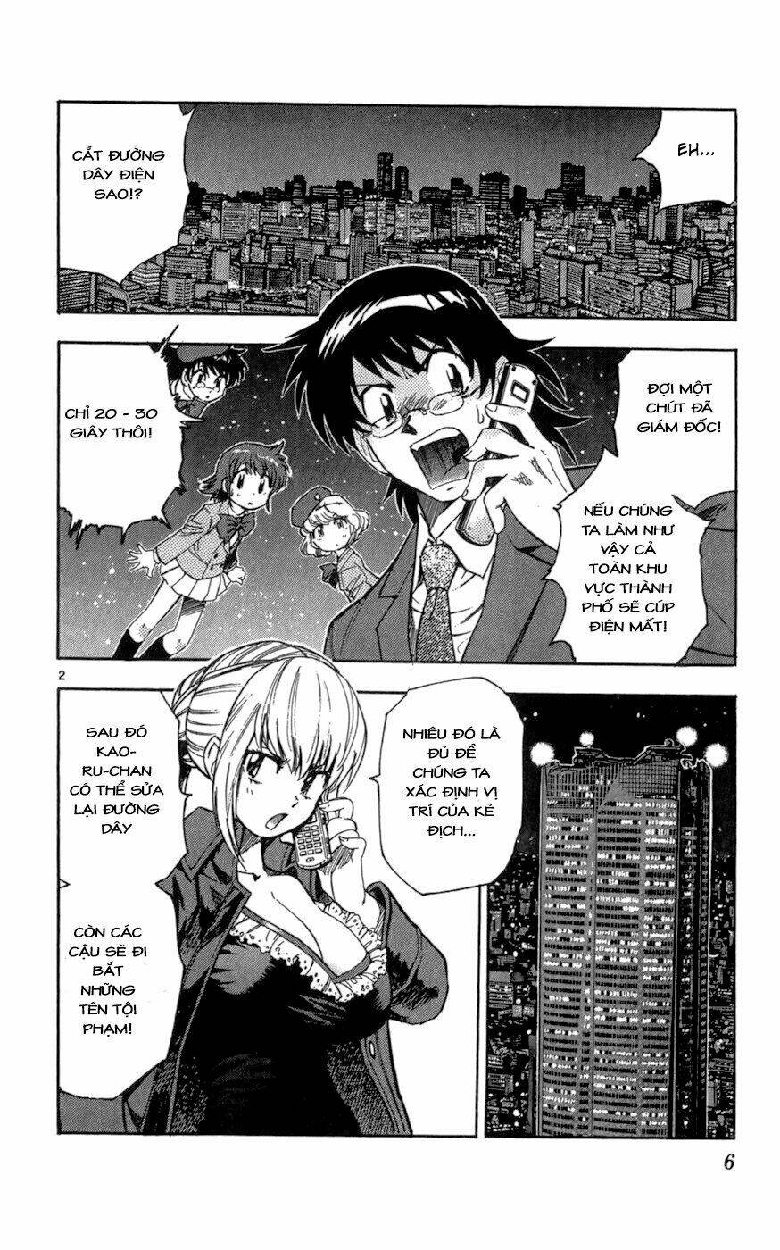 loli siêu năng lực chapter 59 6