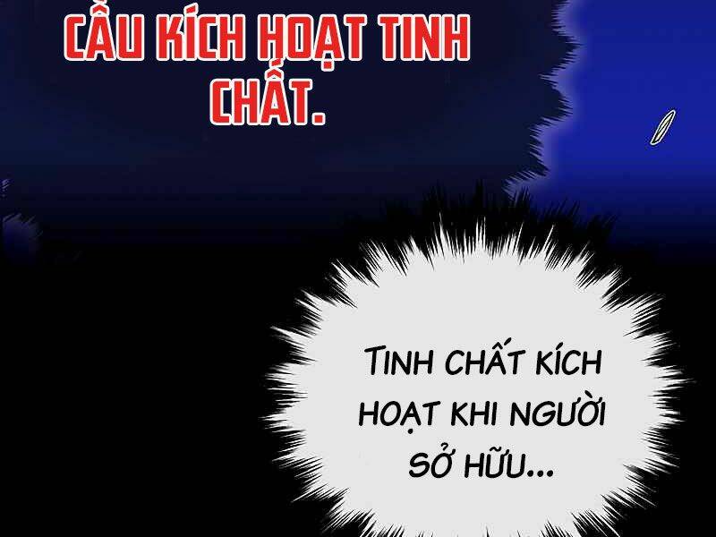 đấng cứu thế được chọn lựa chapter 9 206