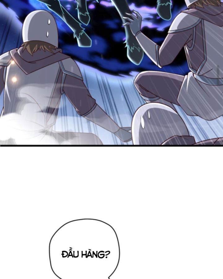 người chơi và nhân vật chính đều muốn làm hại ta chapter 105 60