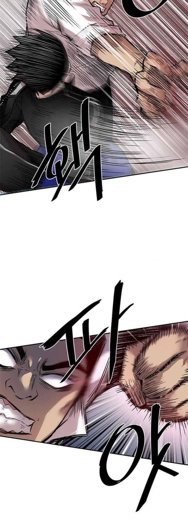 tiêu diệt ác nhân chapter 10 19