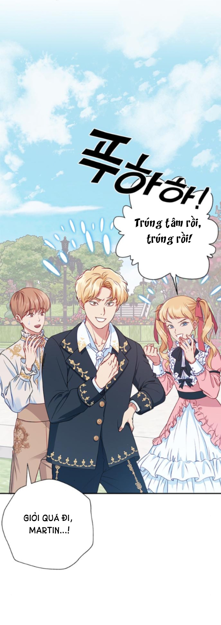 ac-long-song-de-lam-gi chapter 3.2 1