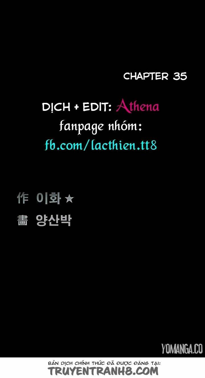 seduction - quyến rũ chapter 35 22