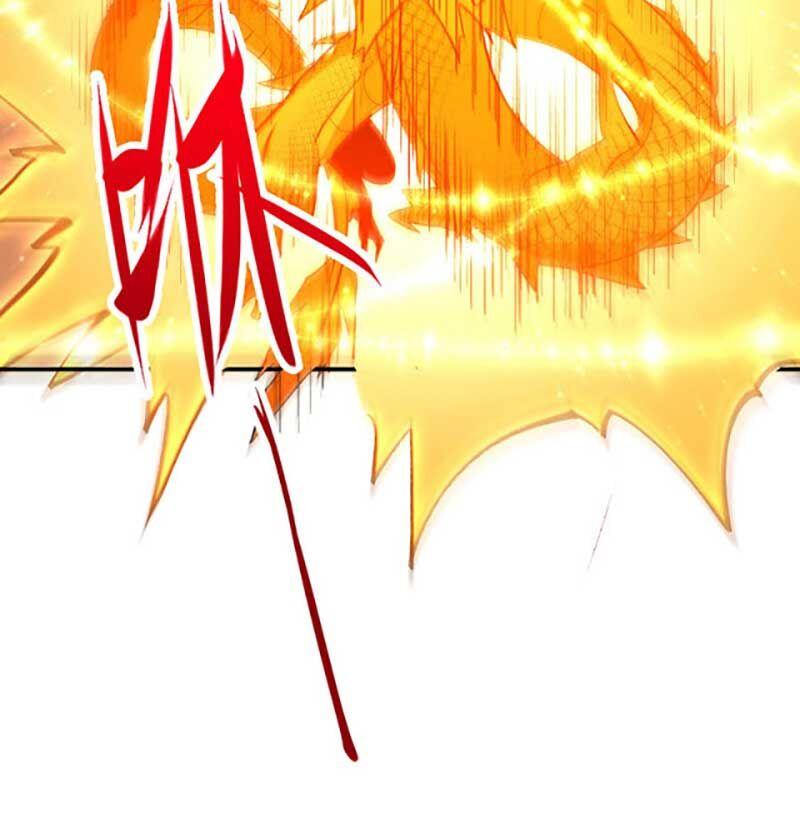 võ đạo độc tôn chapter 616 34