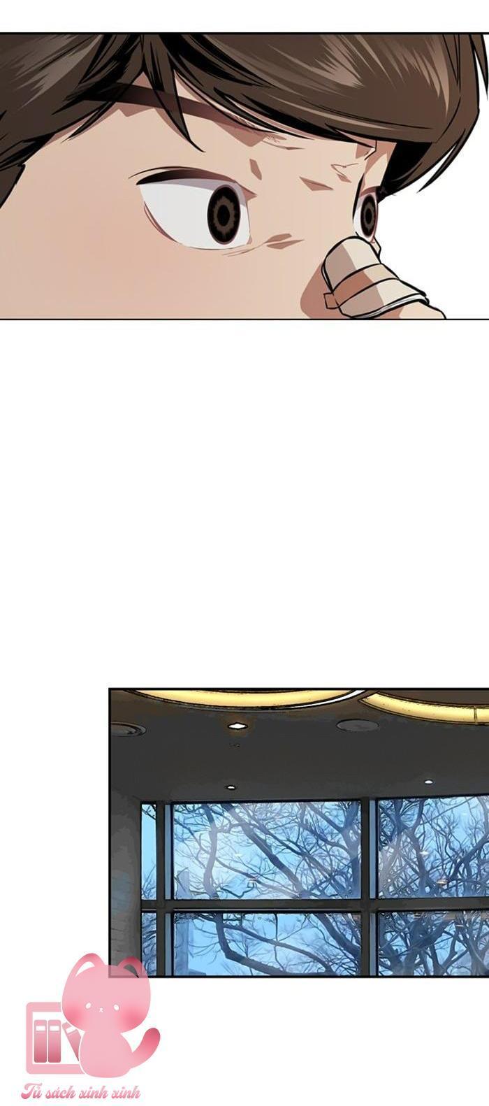 lee doona chapter 84 53