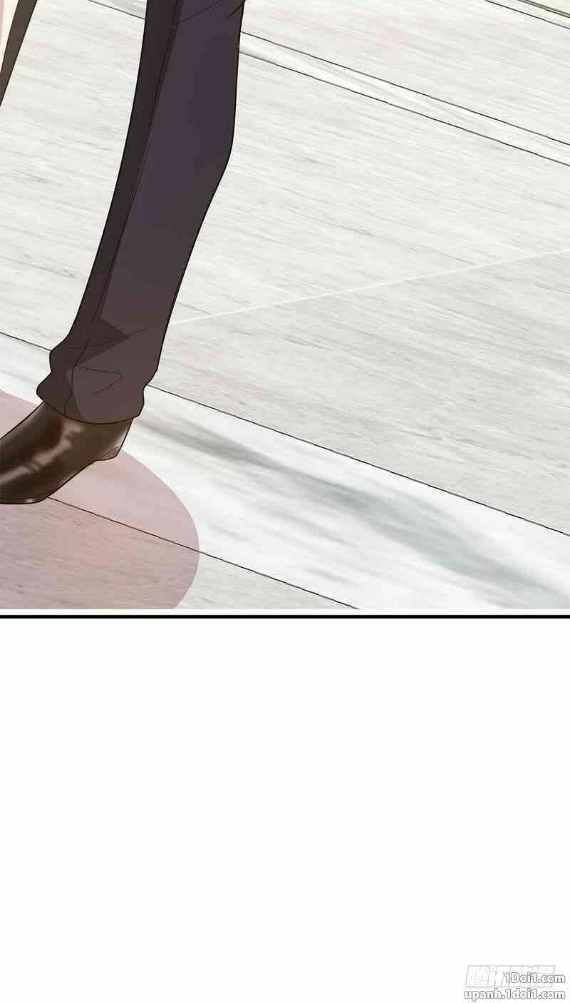 nam thần manh bảo tận diệt chapter 40 37