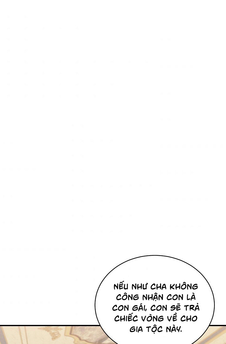 con chỉ đi tìm cha thôi chapter 14 65