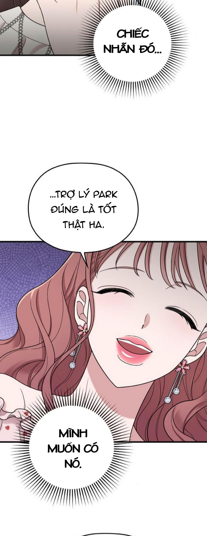 cô đi mà lấy chồng tôi chapter 21.1 17