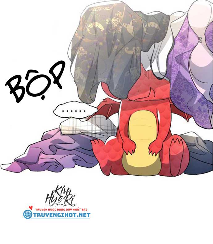 prince maker chapter 16 34