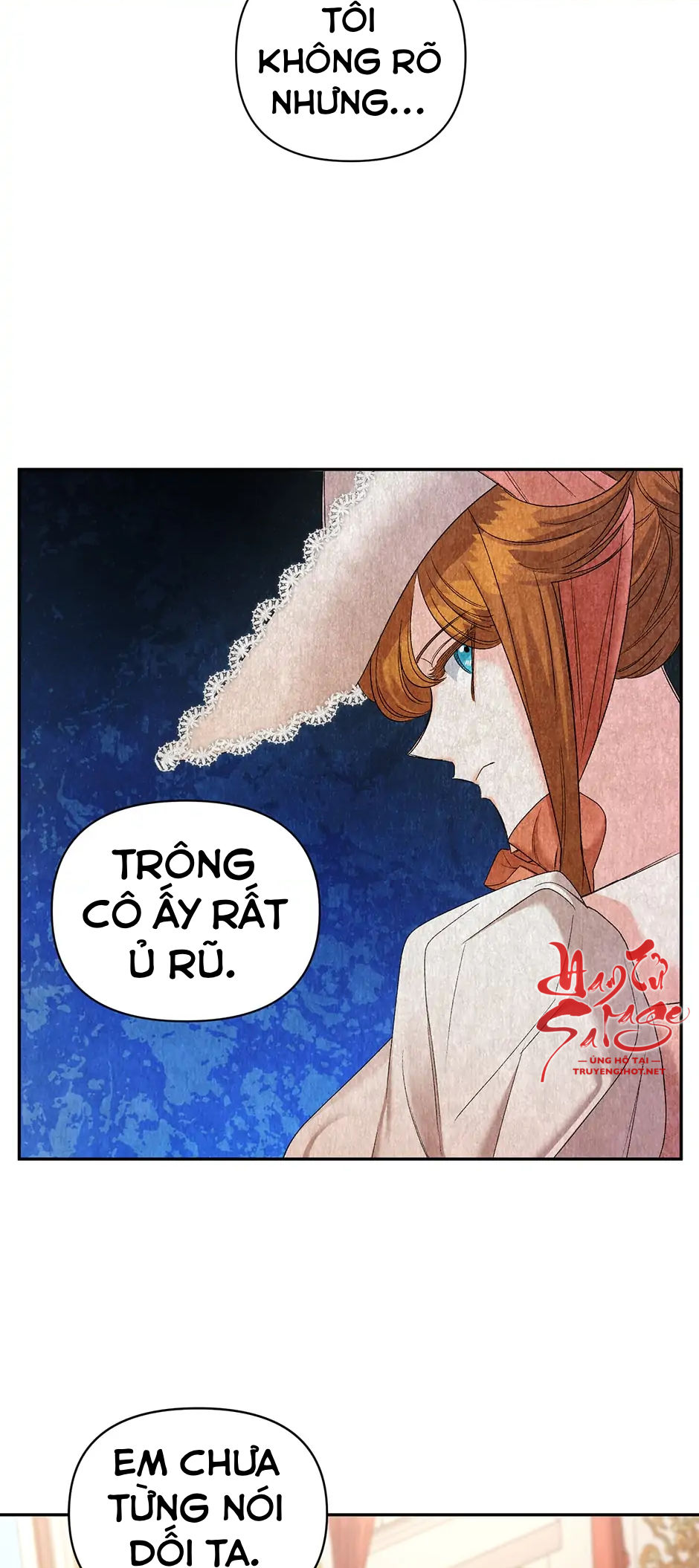 ebony, quạ đen chapter 87.2 15