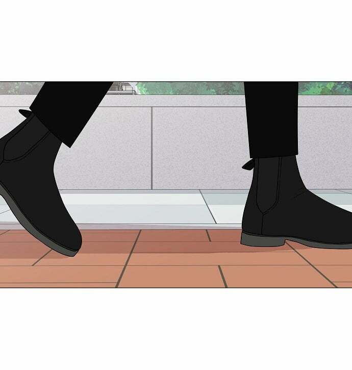 thiếu nữ 1m8 chapter 15 39