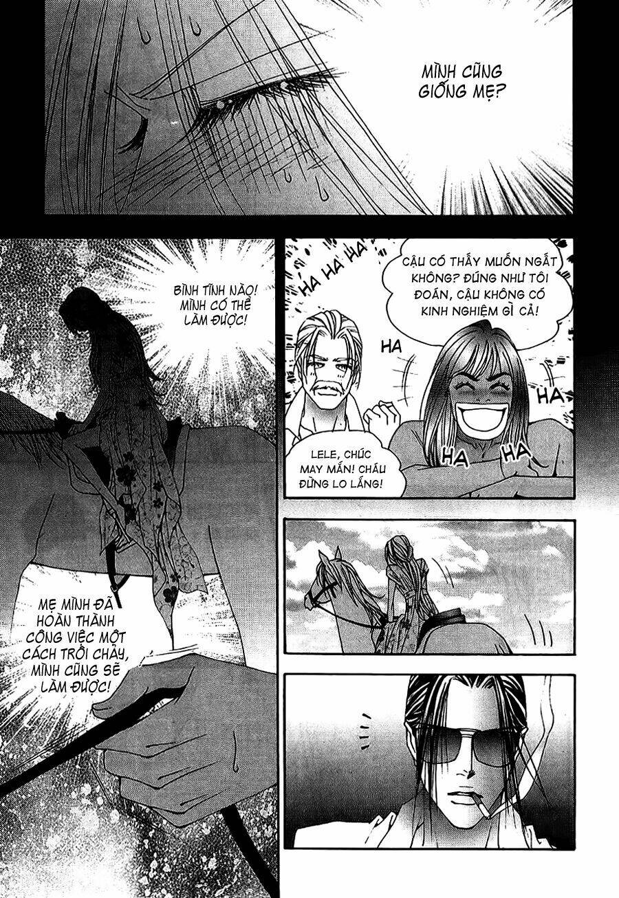 the one chapter 97 24