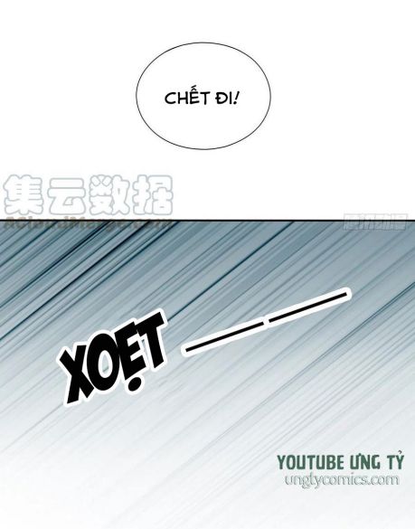 bổn vương muốn nàng chapter 40 11