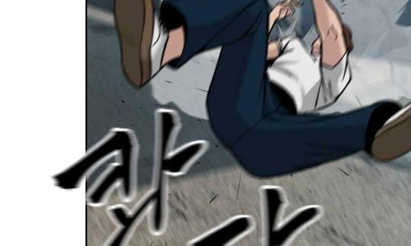 Giang Hồ Thực Thi Công Lý chapter 1.5 79