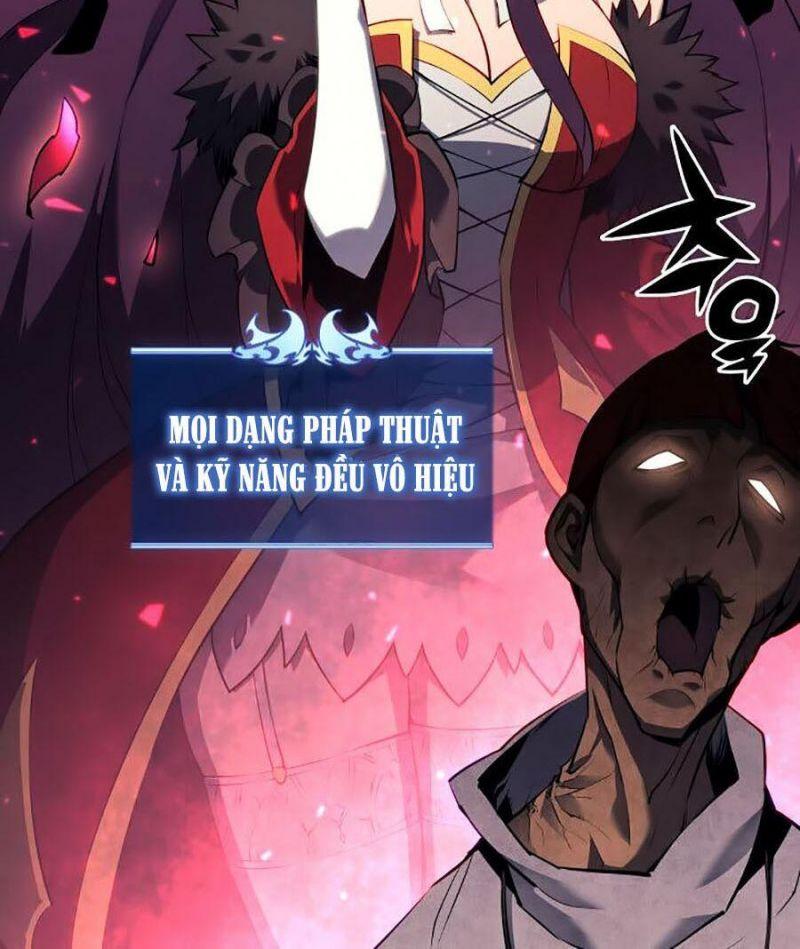 vượt qua giới hạn chapter 64 120